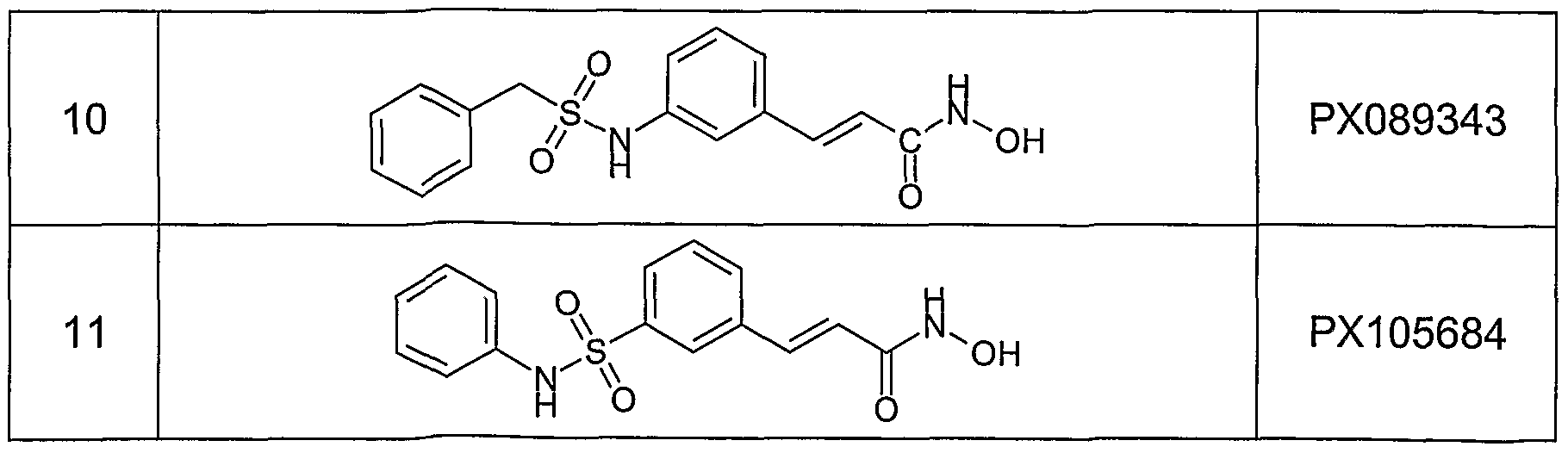 Figure imgf000060_0002