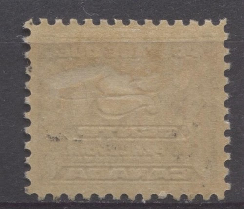 Canada-J12-2c-Deep-Slate-Lilac-1933-34-Third-Postage-Due-Br-Cream-Gum-VF-80-OG