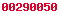 blogspot visit counter