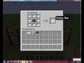 How To Craft A Map