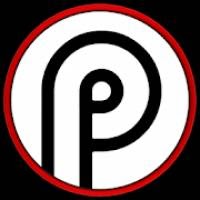 PIXEL PROFESSIONAL - ICON PACK v 3.7 Apk Patched latest