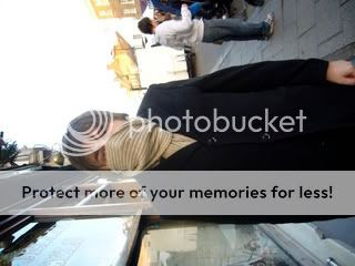 Photo Sharing and Video Hosting at Photobucket