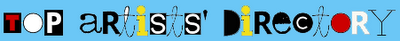 artists' directory