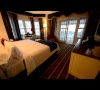 Disney Beach Club Resort Standard Room