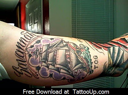 Tags Designs Dragon Japanese money tattoo designs Sleeve Tattoo Tags Designs Dragon Japanese money tattoo designs Sleeve Tattoo