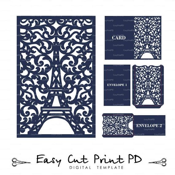 Download 141 Snow White Invitation Svg SVG PNG EPS DXF File for Cricut, Silhouette and Other Machine