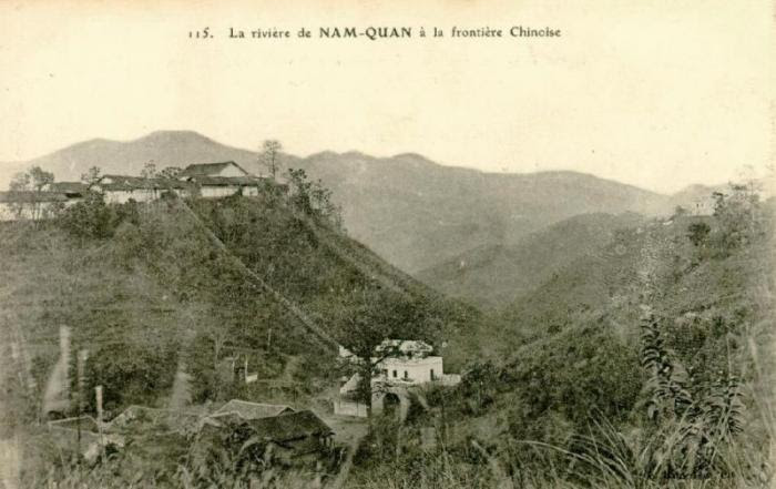 http://nguyentl.free.fr/autrefois/nord/divers/tonkin_nam_quan.jpg