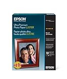Epson Ultra