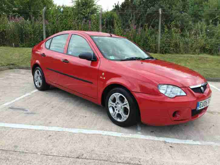 Proton gen 2 owners manual