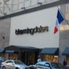 Bloomingdale's, New York, NY