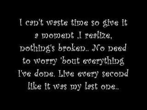 tattoo jordin sparks with lyrics.