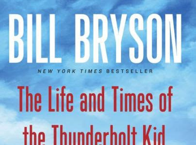 Download Kindle Editon The Life and Times of the Thunderbolt Kid: A Memoir Read Ebook Online,Download Ebook free online,Epub and PDF Download free unlimited PDF