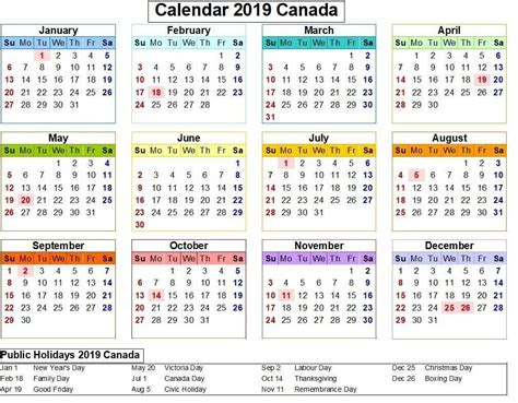 It seems like everyone is busier these days, and keeping up with everything from work deadlines to kids' sports practices to your pet's vet appointments can make things complicated — there's a lot to juggle, after all. printable 2020 calendar jamaica with holidays printable chart
