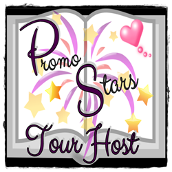 Promo Stars