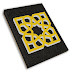 Selçuklu Motifleri - Vektorel Selcuklu Motifi Cizimleri Selcuklu Motif Lazer Cizimleri Free Dxf Files Free Downloads Cnc Cizimi Indir / Selçuklularda süsleme sanatıkpss1 batı etkisi ile onyedinci yüzyılın ikinci.