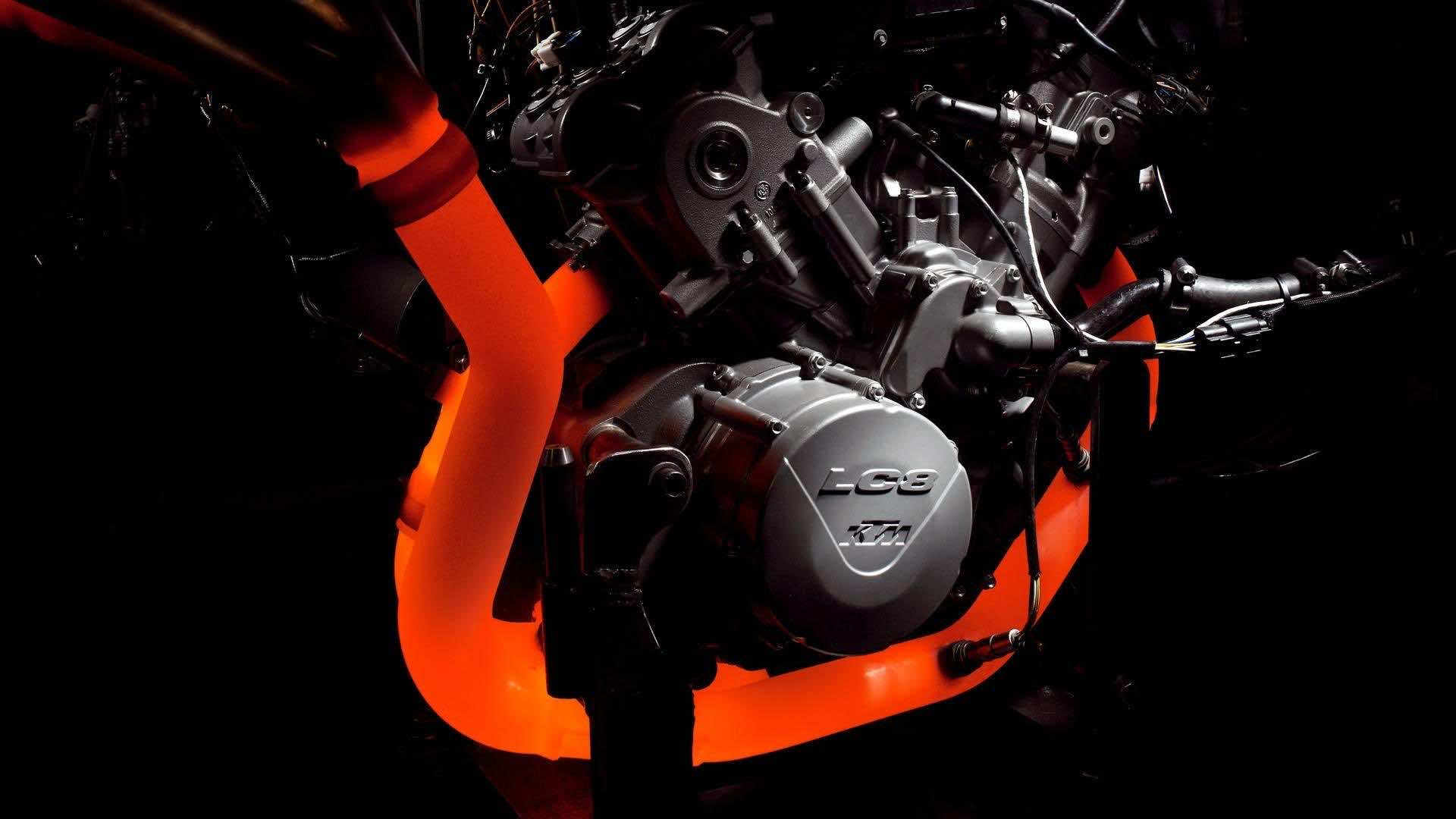 40 HD Engine Wallpapers, Engine Backgrounds & Engine ...