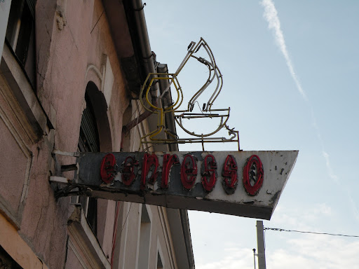 Kép