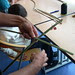 DSCN0866