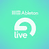 Ableton Download For Free / Check out our itunes 8 first look.