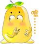 http://www.emocutez.com