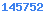 visit counter for blogspot