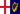 Commonwealth-Flag-1649.png