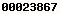 hit counter for blogger