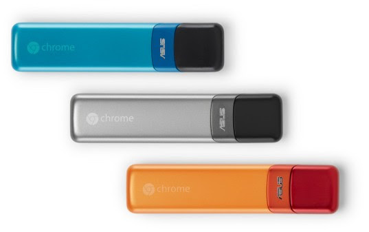 google, chrome, chromebook, chrome bit, tv, pc, personal computer, os, dongle, hdmi