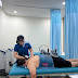 Nữ ca sĩ tử vong sau khi massage cổ, vai: Bác sĩ cảnh báo điều gì?