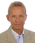Ra Dr.Dr. Bernd Hesse