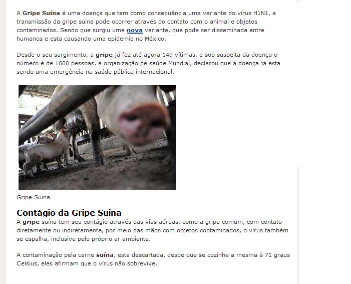http://portaldoprofessor.mec.gov.br/storage/discovirtual/aulas/2011/imagens/site_vai.JPG