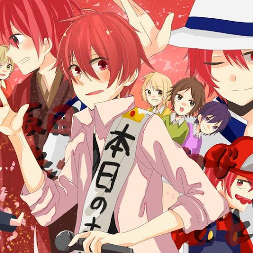 イメージ
