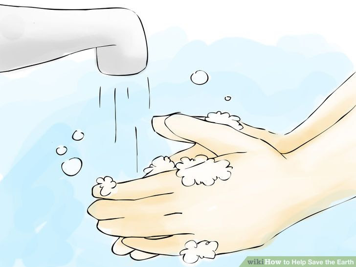 Help Save the Planet Earth Step 01.jpg