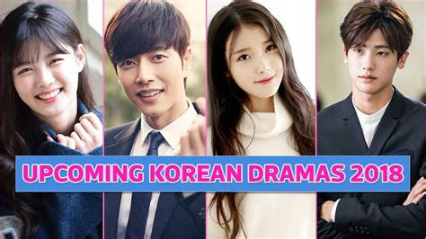 korean drama