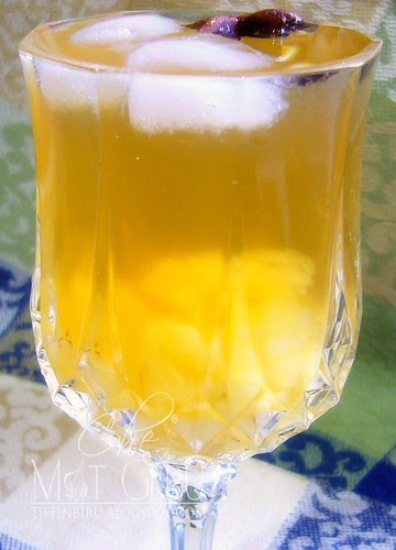 P1300629