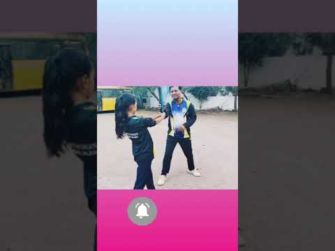 चित्र