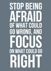  photo Frase-1_zps7c21ae70.jpg