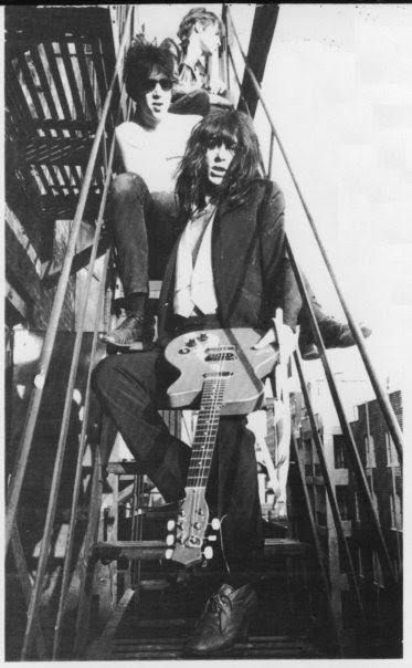 johnny_thunders