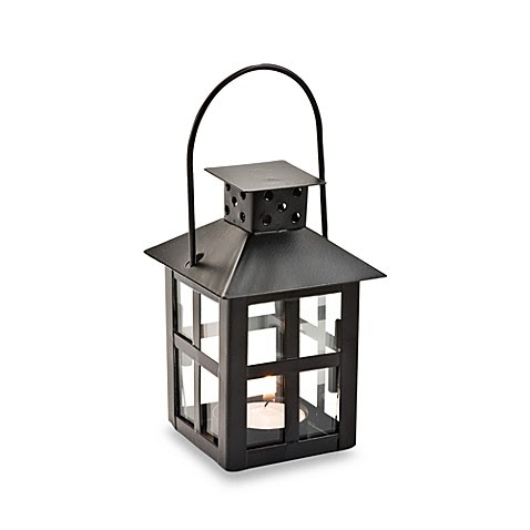 corner hearth electric