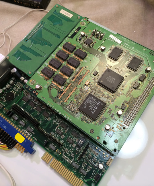 東京エンカウント弐 27 28 スケジュールとゲスト公開 のこと スマフォ版 ウィンドウズをカスタマイズしたりゲームコントローラーを改造したまとめ