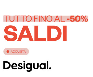 desigual