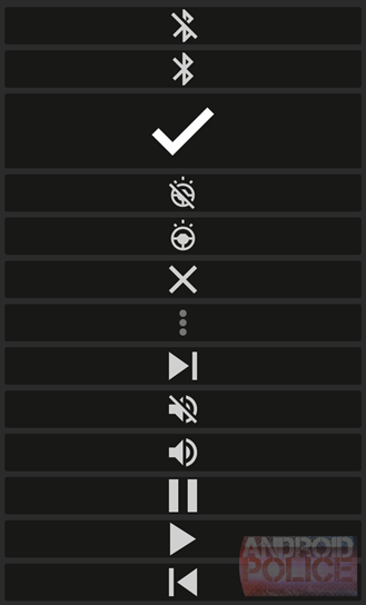 wm_handsfree