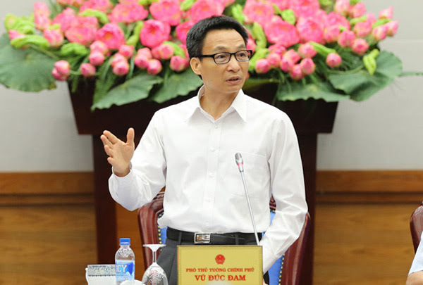 Phó Thủ tướng, Vũ Đức Đam, giao lưu, doanh nghệp, khởi nghiệp, Start Up, cơ chế, thủ tục, môi trường kinh doanh, Phó-Thủ-tướng, Vũ-Đức-Đam, giao-lưu, doanh-nghiệp, khởi-nghiệp, startup, cơ-chế, thủ-tục, môi-trường-kinh-doanh
