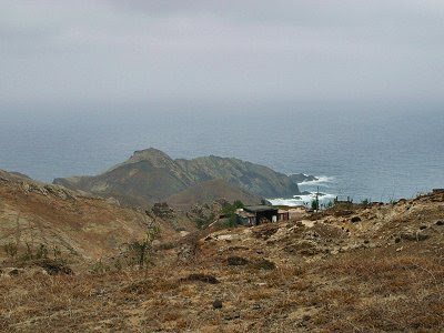 20060527-vs-0378