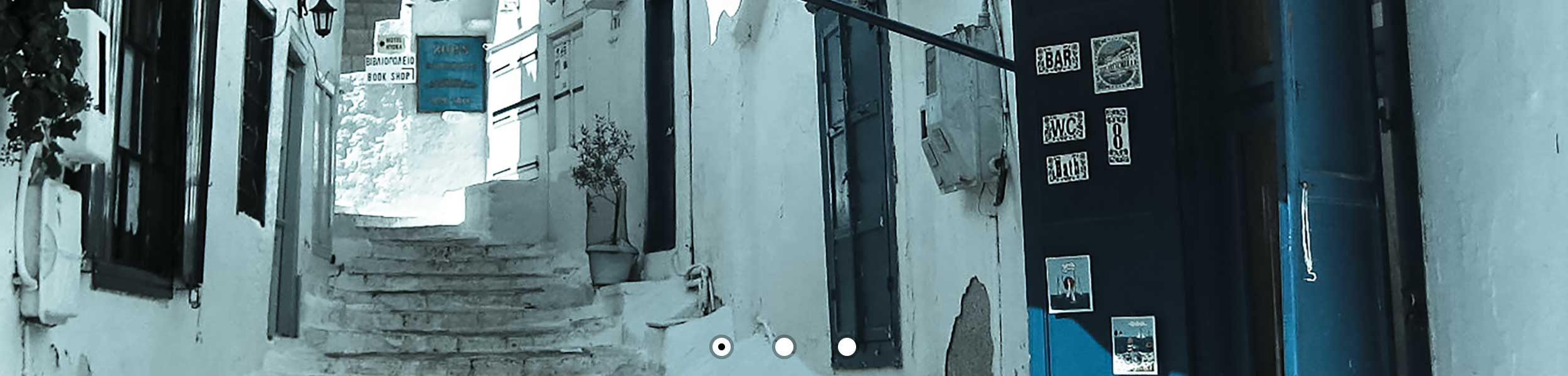 ポケットモンスター ファイアレッド リーフグリーン Gba Code ゲームボーイアドバンスの改造コード