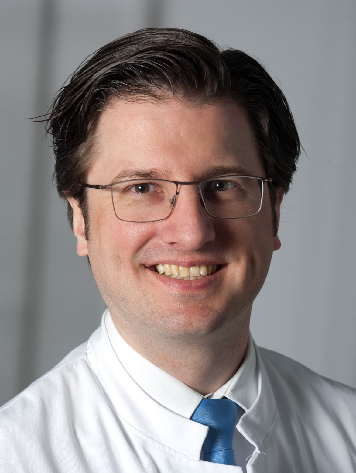 Ihre Herzärzte, Kardiologen, Kardiologie in Heidelberg