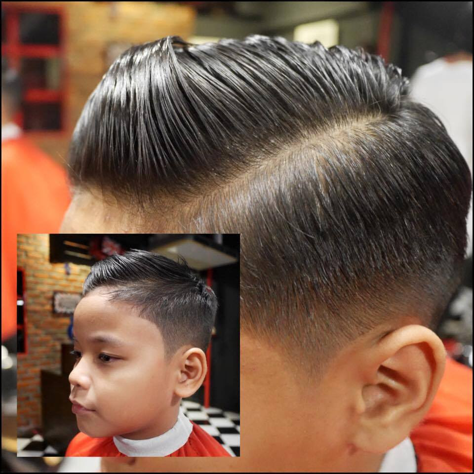 14 Model Rambut Pendek Anak Perempuan Tercantik Trend Model Rambut 14 Model Rambut Pendek Anak Perempuan Tercantik Trend Model Rambut