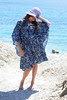 Skopelos summer vacation 2013