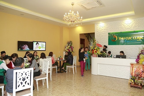 cach-tri-mun-boc-tot-nhat-cho-nam