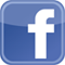 Big Brother Facebook